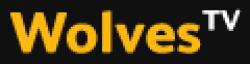 WolvesTV logo