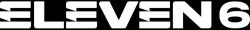 Eleven Sports 6 Portugal Logo