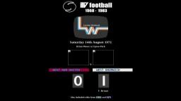Match screenshot