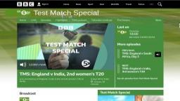 Match screenshot