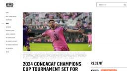 Match screenshot