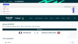 Match screenshot