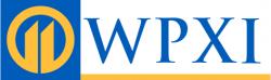 NBC 11 Pittsburgh logo