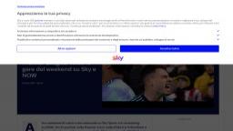 Match screenshot