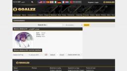Match screenshot