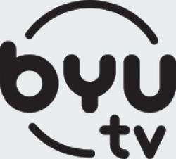 BYUtv App logo