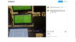 Match screenshot