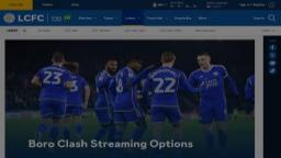 Match screenshot