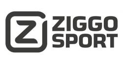 Ziggo Sport Kanaal 14 logo