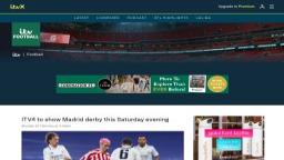 Match screenshot
