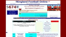 Match screenshot