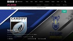 Match screenshot