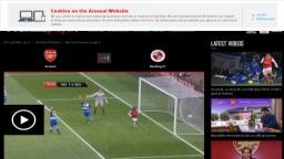 Match screenshot
