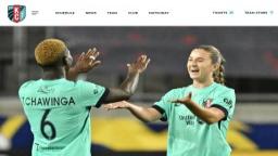 Match screenshot