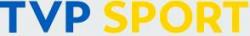 Sport.tvp.pl [$] logo
