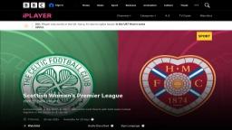 Match screenshot