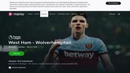 Match screenshot