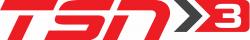 TSN Canada 3 HD logo
