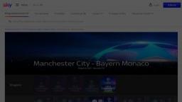 Match screenshot