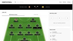Match screenshot