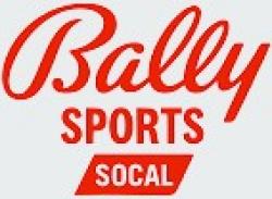 Bally Sports SoCal Extra logo