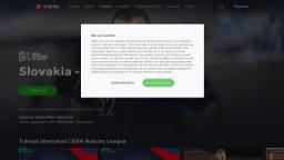 Match screenshot