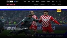 Match screenshot