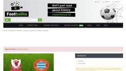 Match screenshot