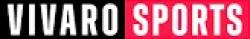 Fast Sports TV Armenia Logo
