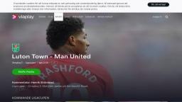 Match screenshot