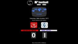 Match screenshot