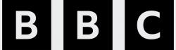 BBC England logo