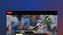 Match screenshot