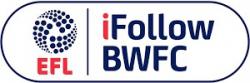 iFollow (Bolton Wanderers) logo