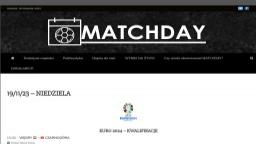 Match screenshot