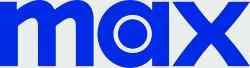 Max (Norway) [$] (geo/R) logo