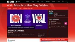Match screenshot