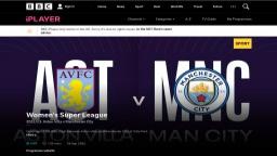 Match screenshot