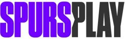 SpursPlay logo
