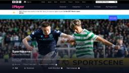 Match screenshot