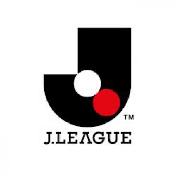 YouTube: J.League International logo
