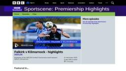 Match screenshot