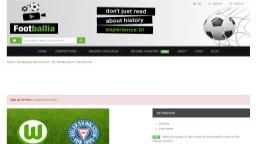Match screenshot