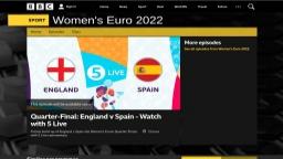 Match screenshot
