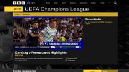 Match screenshot