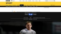 Match screenshot