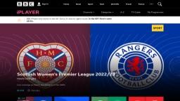 Match screenshot