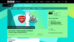 Match screenshot