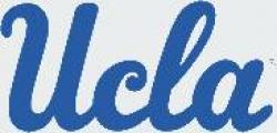 UCLABruins.com logo