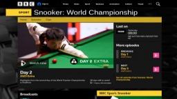 Match screenshot